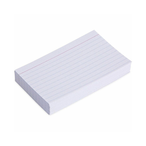 Papel Bond A4 de Alta Calidad Preparado para Exportación, Grado Comercial Global - Product Image 5