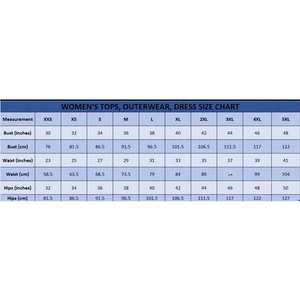 Abrigo con Capucha de Lana Gótico para Mujer - Abrigo Largo Medieval Victoriano Único Bicolor Más Vendido - Product Image 6