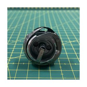 Pièces de machine à coudre industrielle HOOK 226-53158 - Product Image 2