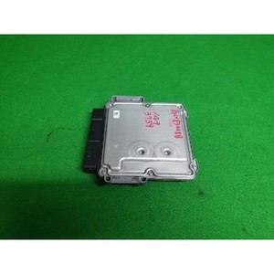 ECUs et modules informatiques d'occasion Captur 237104376666R - Product Image 3