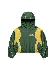 Conjuntos de Chaqueta y Pantalón Deportivos con Estampado Sólido para Hombre, Fabricados en Pakistán, Ropa Casual, Tallas Grandes - Product Image 3