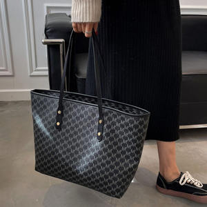 Sac messager pour femme en cuir véritable fait main, rétro, bandoulière, fermeture éclair sécurisée, logo, motif en losanges, durable, décontracté, voyage - Product Image 6