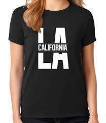 Wholesale Price Women t Shirts Custom Printing Ladies t Shirts Cotton Girl t Shirts - Product Image 4