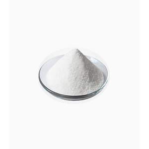 แหล่งจ่ายผงโคจิกแอซิดที่เชื่อถือได้สำหรับผู้ซื้อธุรกิจทั่วโลก - Product Image 2