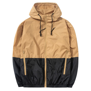 Best Selling Waterproof Streetwear Hiking Breathable Windbreaker Outdoor <b>Jackets</b> For <b>Men</b> Custom Wholesale <b>Jacket</b> In Cheap Price - Product Image 1