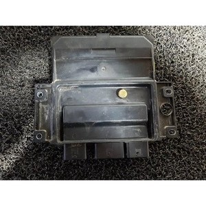 Bongo a utilisé des ECU et des modules informatiques 391014X780 - Product Image 4