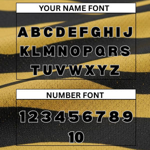 ชุดบาสเก็ตบอลแบบใหม่ ดีไซน์เปล่า ปักโลโก้ตามสั่ง - Product Image 6