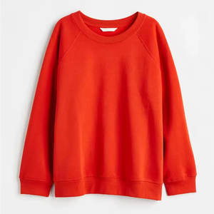 Sudadera con Diseño Transpirable para un Estilo de Vida Activo y Fitness, Sudadera Ligera Informal con Tela Suave al Tacto para Uso Diario - Product Image 1