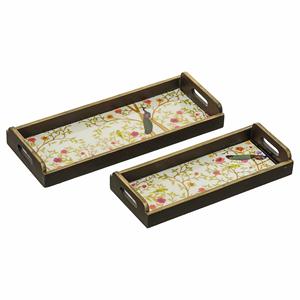 Enamel Tray for Export Market Enamel Tray with Premium Coating Enamel Tray OEM & ODM Service Enamel Tray with Color Options - Product Image 4