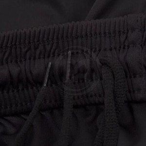 Tenue de sport au design unique, prix abordable, uniforme de football personnalisable en couleur et taille, uniforme de football de haute qualité pour adulte - Product Image 6