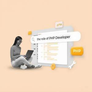 ระบบการพัฒนา PHP สำหรับธุรกิจ UNIVENTURE และกรอบการส่งเสริมแอปพลิเคชันด้านหลังที่มีเป้าหมายเพื่อสร้างรายได้ - Product Image 2