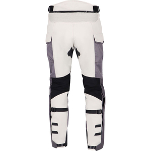 Men's Motorcycle Riding Pants Protective Touring Adventure <b>Bike</b> Pants <b>Waterproof</b> Protective Apparel Motorbike <b>Trousers</b> OEM - Product Image 3