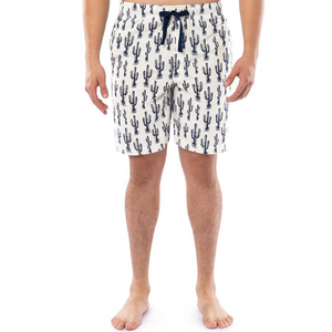 Sustainable OEM Service Customizable Bulk Quantity <b>Men</b> Swimming <b>Shorts</b> anti-wrinkle best design windproof <b>Men</b> Swimming <b>Shorts</b> - Product Image 2