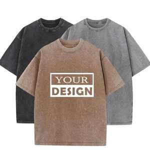 2026 High Quality Men Women 1.1 Long Short Sleeves <b>Tees</b> 1 1 Bapees X Print Chromes <b>White</b> Heart T Shirt - Product Image 2