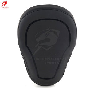 Guantes de Boxeo Industriales de Primera Calidad para un Rendimiento Constante, Suministro para Prácticas Profesionales en Academias - Product Image 5