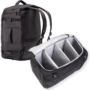 Bolsa para Zapatos 2026 con Compartimento para Calzado, Organizador de Equipaje, Bolsa para Zapatos de Baloncesto, Bolsa para Equipamiento de Fútbol, Bolsa de Gimnasio, Bolsa Deportiva para Entrenamiento y Fitness - Product Image 1