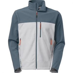 Chaquetas de Invierno para Hombre al por Mayor, Chaqueta Cortavientos Impermeable con Capucha, Chaqueta Casual Nueva de Otoño para Hombre, Chaquetas Soft Shell - Product Image 1