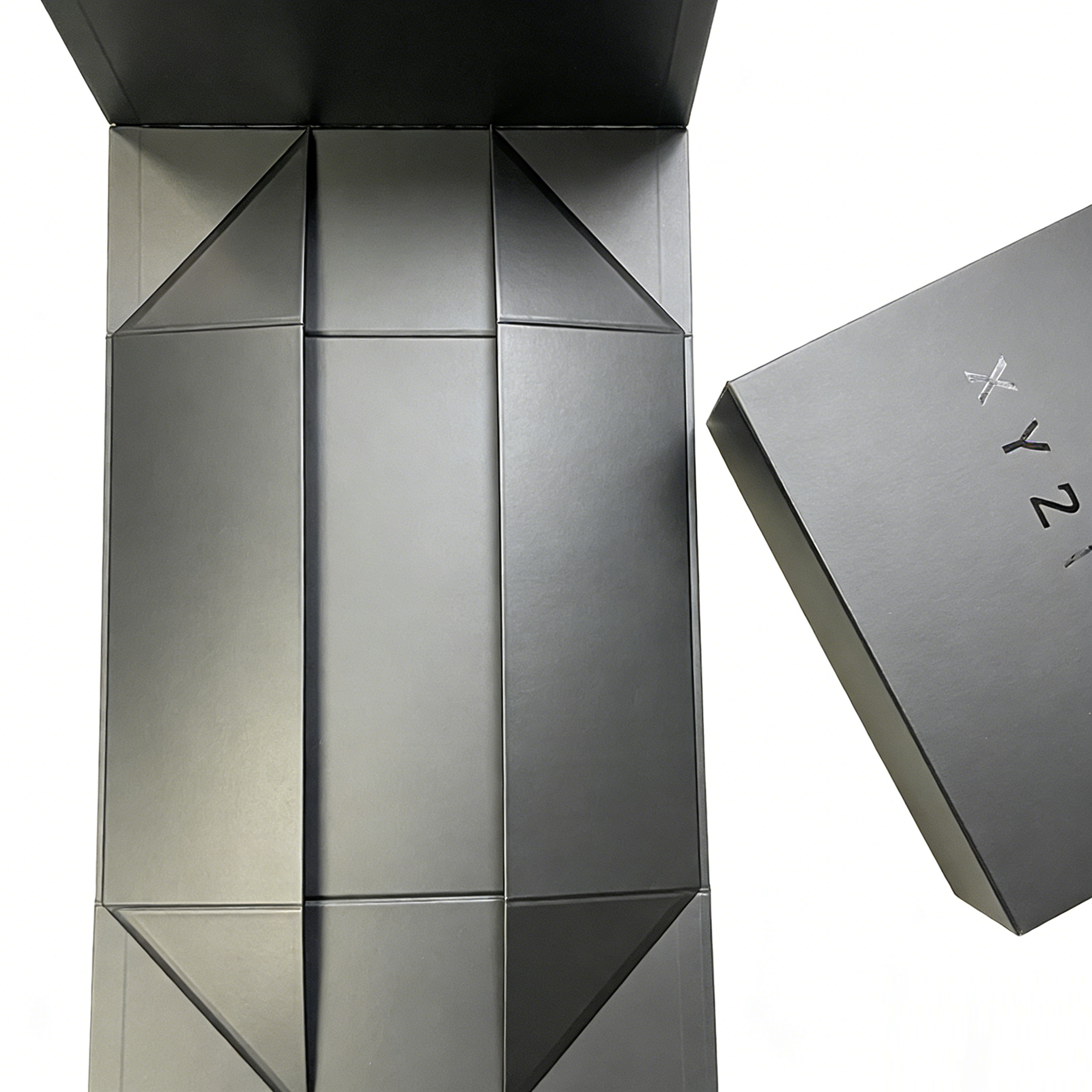 ปรับแต่ง