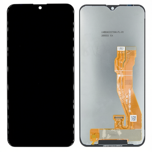 Écran tactile LCD complet de remplacement pour LG K22 2020, pour réparation de téléphone portable - Product Image 2