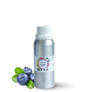 Aceite de Semillas de Arándano |   Proveedor Mayorista de Aceites Portadores Premium, Fabricante de Marca Privada OEM - Product Image 3
