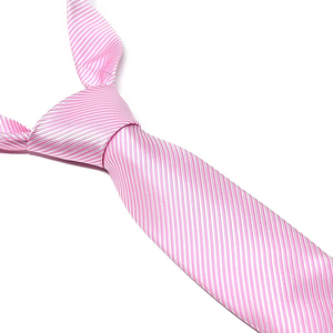 Man Fashion Jacquard <b>Polyester</b> Woven <b>Tie</b> Hand-made Black <b>Tie</b> Custom High Quality Hot Sale Gentlemen 2025 Luxury <b>Ties</b> - Product Image 6