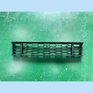 ชุดตะแกรงหน้ารถยนต์สำหรับ <span class=keywords><strong>Ford</strong></span> <span class=keywords><strong>Everest</strong></span> <span class=keywords><strong>2023</strong></span> SUV 4X4 ABS แต่งกระจังหน้ารถยนต์สำหรับ <span class=keywords><strong>Everest</strong></span> Order <span class=keywords><strong>ราคา</strong></span>ขายส่งเป็นพันธมิตร - Product Image 3