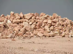 Lingotes de Feldespato Potásico - Product Image 4