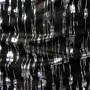 T-shirts pour hommes de qualité supérieure, nouveau design, sublimation, fabrication optimale, prix bas, t-shirts pour hommes imprimés par sublimation - Product Image 5