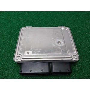 ECU และโมดูลคอมพิวเตอร์มือสอง A6 รุ่น 03L906018LB - Product Image 4