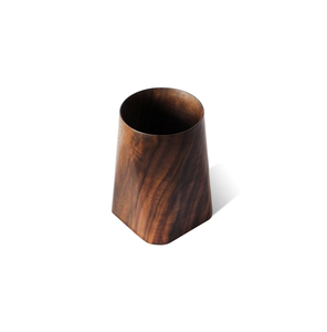 Royal Crafts For Office Promotional Gifts Wooden Pen Holder Standard Quality For Luxury Home Office <b>Desk</b> Decorative Pen Stand - Product Image 2
