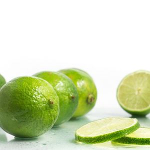 Citron vert frais du Vietnam avec une production toute l'année - Product Image 1