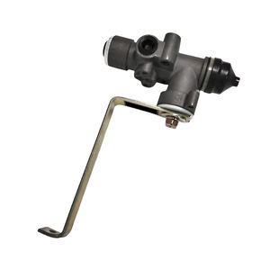 Pièces Rich-Pièces détachées Camion Soupape de nivellement de haute qualité fabriquée à Taiwan - Product Image 2