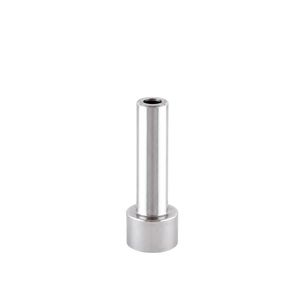 Producto decorativo premium con punta de vidrio, superficie elegante y lisa, construcción duradera, diseño elegante, decoración moderna para el hogar, uso diario. - Product Image 1