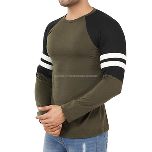 Camiseta Formal de Manga Corta para Hombre, de Poliéster/Algodón, Lisa, con Logotipo Personalizado Impreso, Tejido de Punto, Serigrafía - Product Image 2