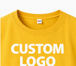 Camiseta Blanca al por Mayor para Hombre, Personalizada, Talla Grande, 220 GSM, 100% Algodón, con Impresión Personalizada - Product Image 6