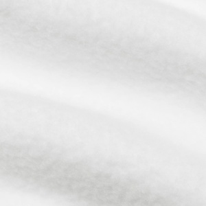 Pantalon cargo décontracté d'hiver pour femme, style streetwear, tie-dye, en tissu polyester/coton, respirant, pour le yoga et la détente - Product Image 3