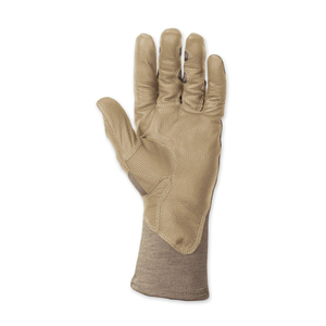 Gants de vol Nomex haute performance conçus pour les pilotes de niveau expert, offrant une résistance supérieure à la chaleur et une précision de contrôle accrue. - Product Image 3