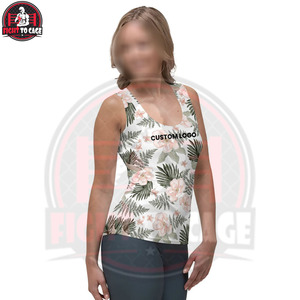 Nueva Camiseta Deportiva Casual para Mujer, Tejido Transpirable y Ecológico, Logotipo Frontal Personalizado, Precio al por Mayor - Product Image 4