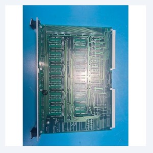 AMAT 0100-76124 บอร์ดเซ็นเซอร์สุญญากาศ ใช้เป็นอะไหล่อุปกรณ์เซมิคอนดักเตอร์รุ่นเก่า - Product Image 4