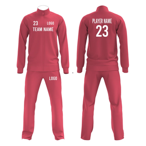 Conjunto Deportivo de Baloncesto Elite Courtwear, Logotipo Personalizado, Bordado Personalizado, Conjunto de Entrenamiento Premium, Ropa Deportiva Moderna - Product Image 6