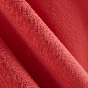Sweat-shirts unisexes chauds pour l'hiver, intérieur en polaire doux, 100% coton, design léger et écologique, coupe confortable, poignets durables pour un usage quotidien - Product Image 6