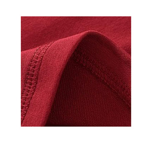 Women Regular Straight Fit Summer Vintage Casual Jogger Sweatpants Adjustable Waist 100% Cotton Eco-Friendly Anti-Wrinkle Quick - Product Image 6
