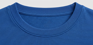 T-shirts à manches longues pour femmes, style déchiré, surdimensionnés, 100% coton, avec trous, style streetwear d'été, t-shirt déchiré pour femmes - Product Image 5