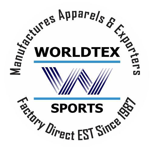 WORLDTEX GROUP logo