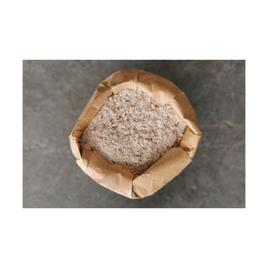 Farine de manioc de haute qualité, amidon de blé biologique au Vietnam - Product Image 1