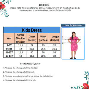 Conjunto de Kaftán con Encaje Estampado Bandhej para Mujer, Atuendo Étnico Cómodo, Ligero, Informal, para Verano, Elegante y a la Moda - Product Image 5