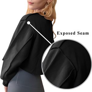 Sweat à capuche chaud pour femme en coton doux – Services de fabrication OEM/ODM pour commandes en gros et étiquettes privées - Product Image 2