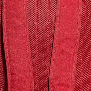 Mochila de Viaje de Poliéster con Cierre de Cremallera Suave y Transpirable, Asa Ligera y Cómoda, Ajustable, con Logotipo Personalizado - Product Image 3