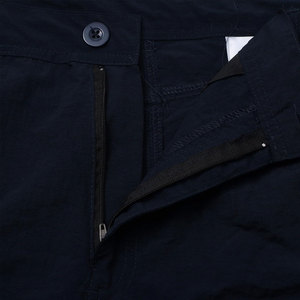 Pantalon Cargo & Trousers Classiques Multi-Poches, Sélection Premium Solid Trader, Tissu Doux au Toucher, Facilité de Mouvement - Product Image 3