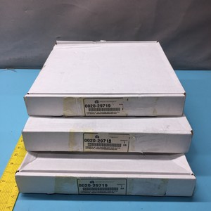 AMAT 0020-29719 Pedestal 8" 101 Pinless Dep Dam - Equipo y piezas de semiconductores de confianza de la marca global legendaria - Product Image 5